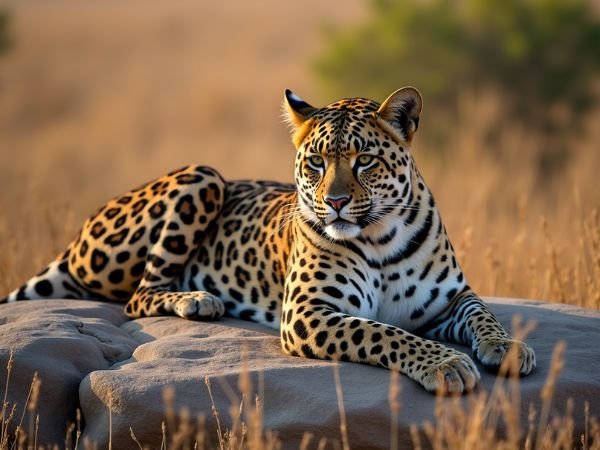 Yala National Park