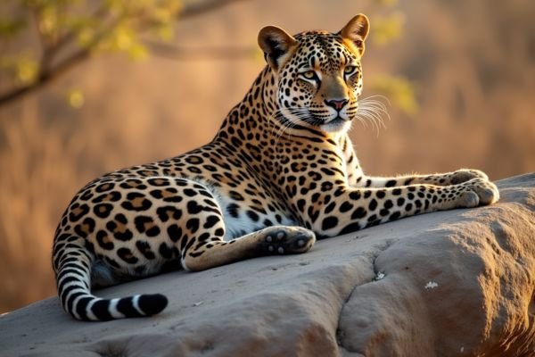 Yala National Park